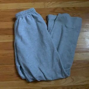 Gildan Sweatpants